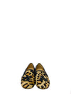 Baletas Animal Print