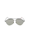 Gafas "LT-25"