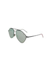 Gafas "LT-25"