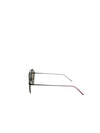 Gafas "LT-25"