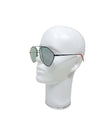 Gafas "LT-25"