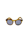 Gafas "Leonard 2"