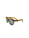 Gafas "Leonard 2"