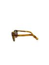 Gafas "Leonard 2"