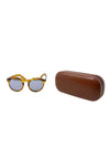 Gafas "Leonard 2"