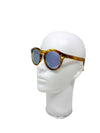 Gafas "Leonard 2"