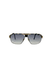 Gafas "MOD 9039"