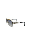 Gafas "MOD 9039"