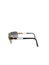 Gafas "MOD 9039"