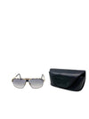 Gafas "MOD 9039"