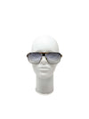 Gafas "MOD 9039"