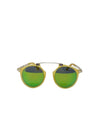 Gafas "MOD 3001"