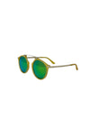 Gafas "MOD 3001"