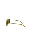 Gafas "MOD 3001"