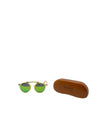 Gafas "MOD 3001"