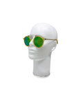 Gafas "MOD 3001"