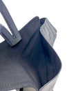 Cintuton "Saddle Large Lambskin"