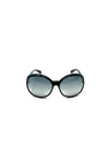 Gafas "Jackie Ohh III"