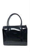 Cartera Negra