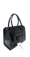 Cartera Negra