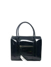 Cartera Negra