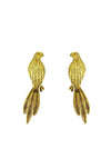 Aretes Mallarino