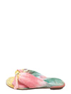 Sandalias "Soft Clarita Flat Sandal"