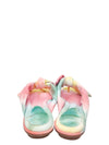 Sandalias "Soft Clarita Flat Sandal"