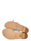 Sandalias "Soft Clarita Flat Sandal"