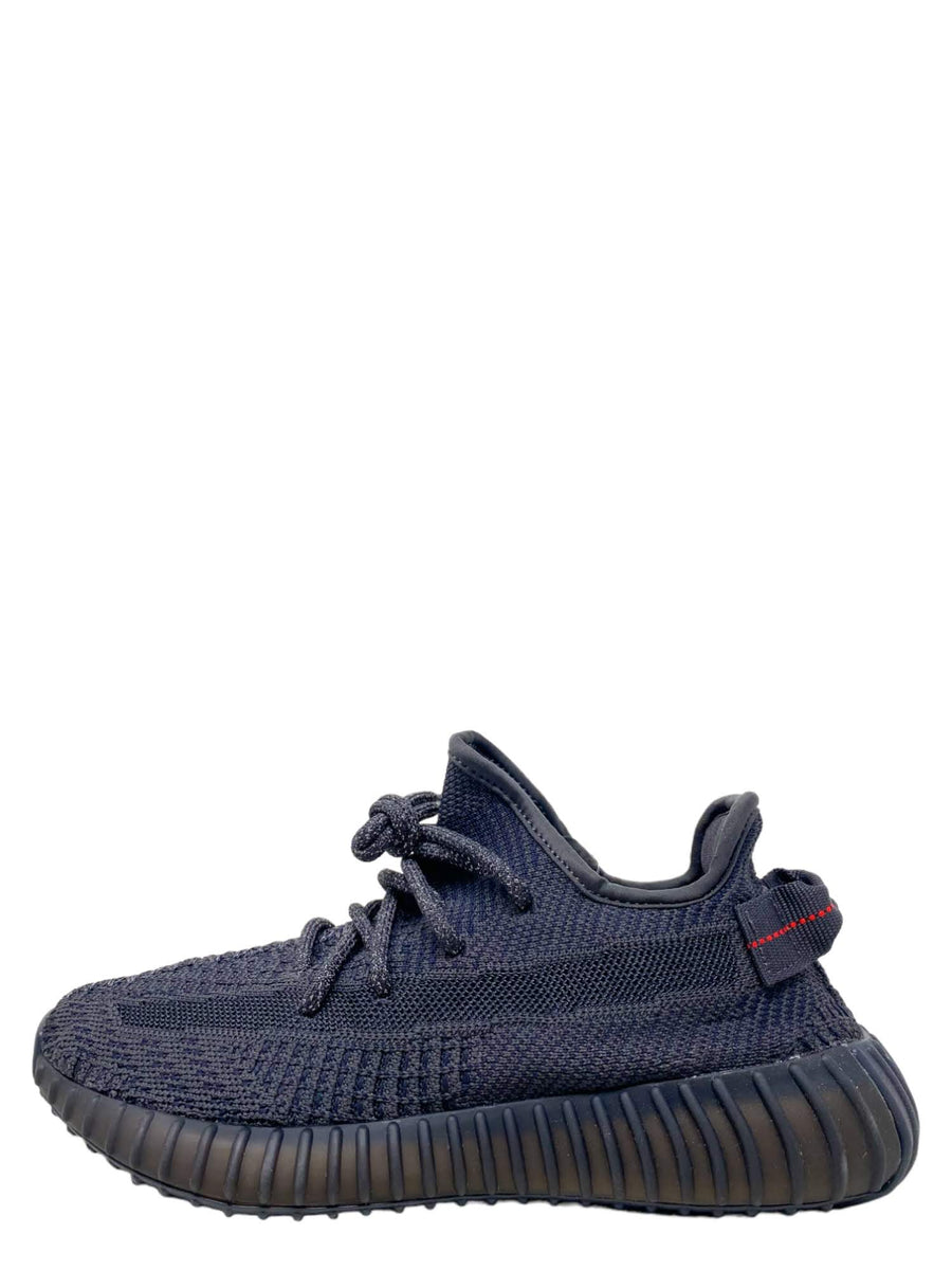 Tenis yeezy 350 online v2