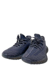 Tenis "Yeezy Boost 350 V2"