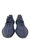 Tenis "Yeezy Boost 350 V2"