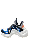 Tenis "Archlight"