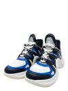 Tenis "Archlight"