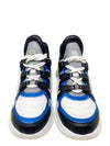 Tenis "Archlight"