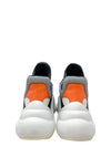 Tenis "Archlight"