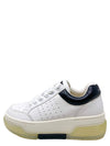 Tenis "Stadium Low"