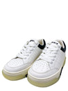 Tenis "Stadium Low"