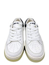 Tenis "Stadium Low"