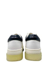 Tenis "Stadium Low"