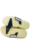 Tenis "Stadium Low"