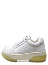 Tenis "Stadium Low"