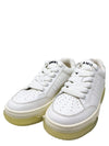Tenis "Stadium Low"