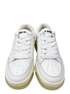 Tenis "Stadium Low"