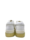 Tenis "Stadium Low"