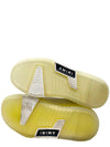 Tenis "Stadium Low"