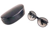 Gafas "Stictite 503s 01B"