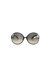 Gafas "Stictite 503s 01B"