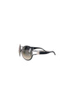 Gafas "Stictite 503s 01B"