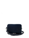 Cartera Negra
